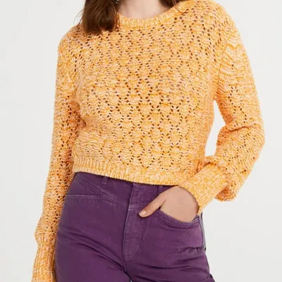 Claudie Pierlot pull femme M